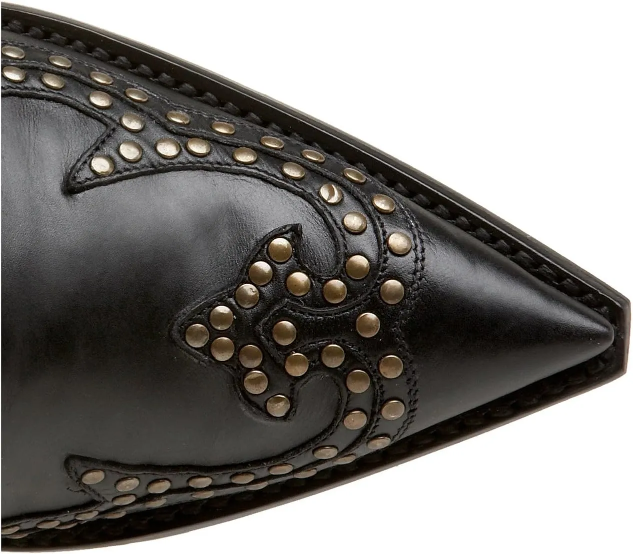 Old Gringo Women's L148-4 Clarita Cowboy Boot
