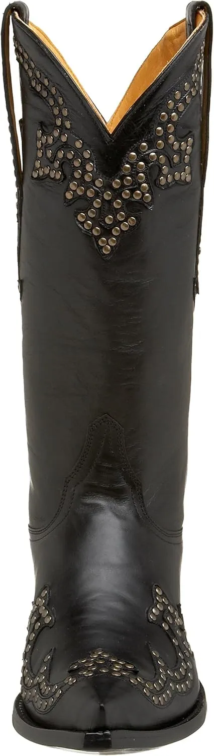 Old Gringo Women's L148-4 Clarita Cowboy Boot