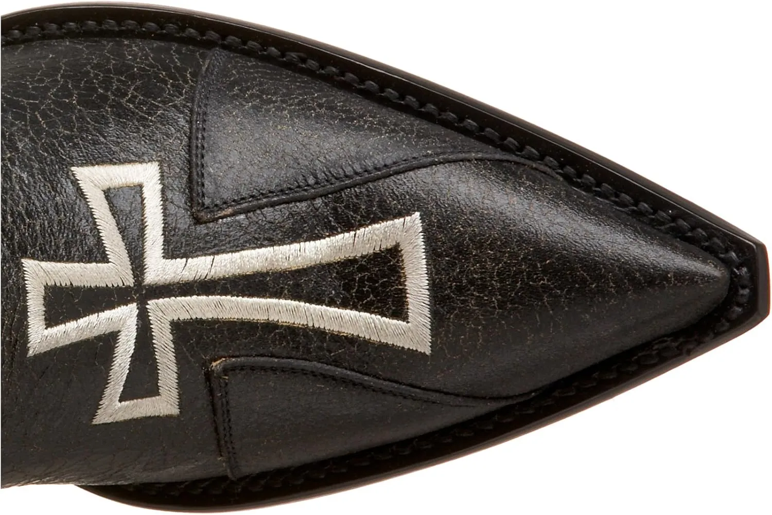 Old Gringo Women's L240-2 Camelot Cowboy Boot