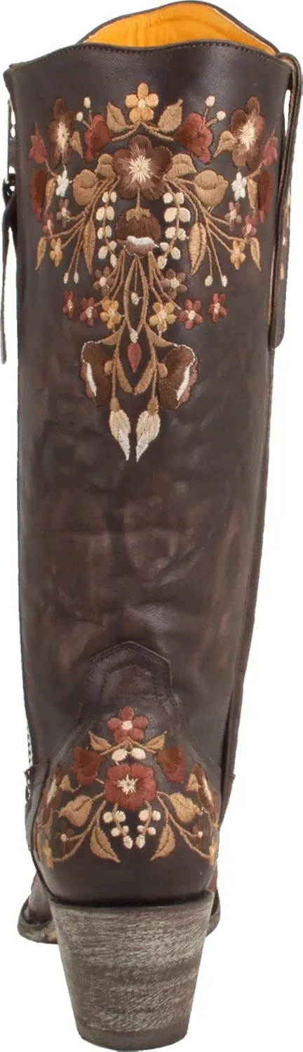 Old Gringo Women's L894 Boot