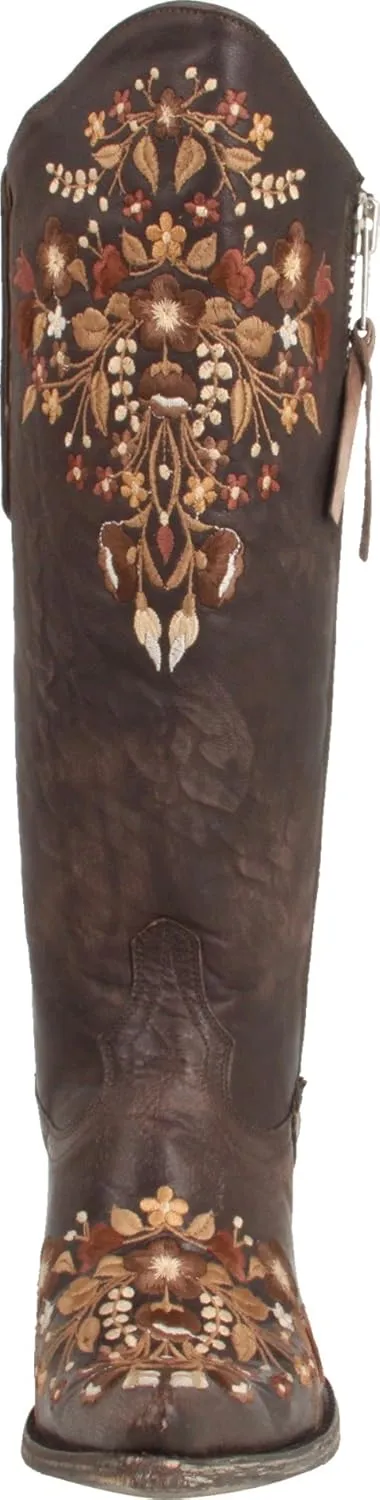 Old Gringo Women's L894 Boot