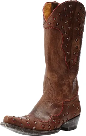 Old Gringo Women's Onckule Boot