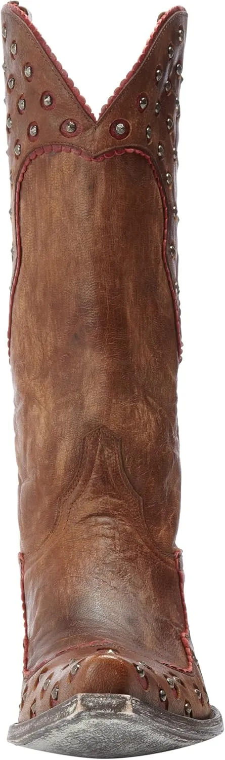 Old Gringo Women's Onckule Boot