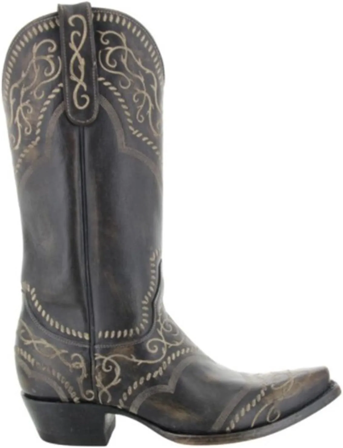 Old Gringo Women's Sintra Western Boot