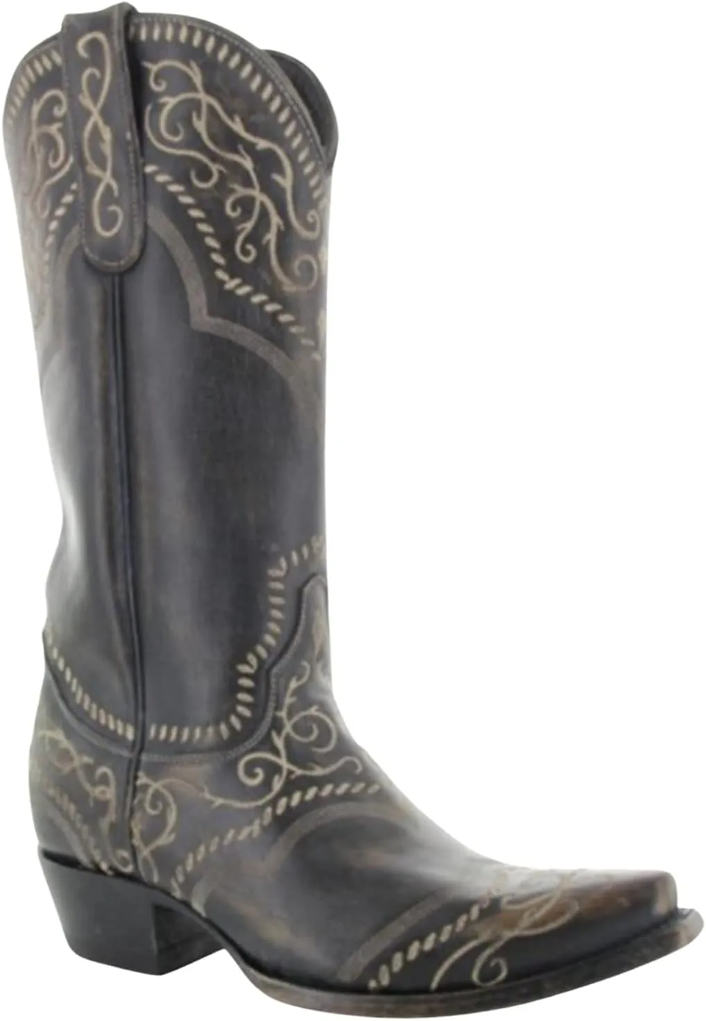 Old Gringo Women's Sintra Western Boot