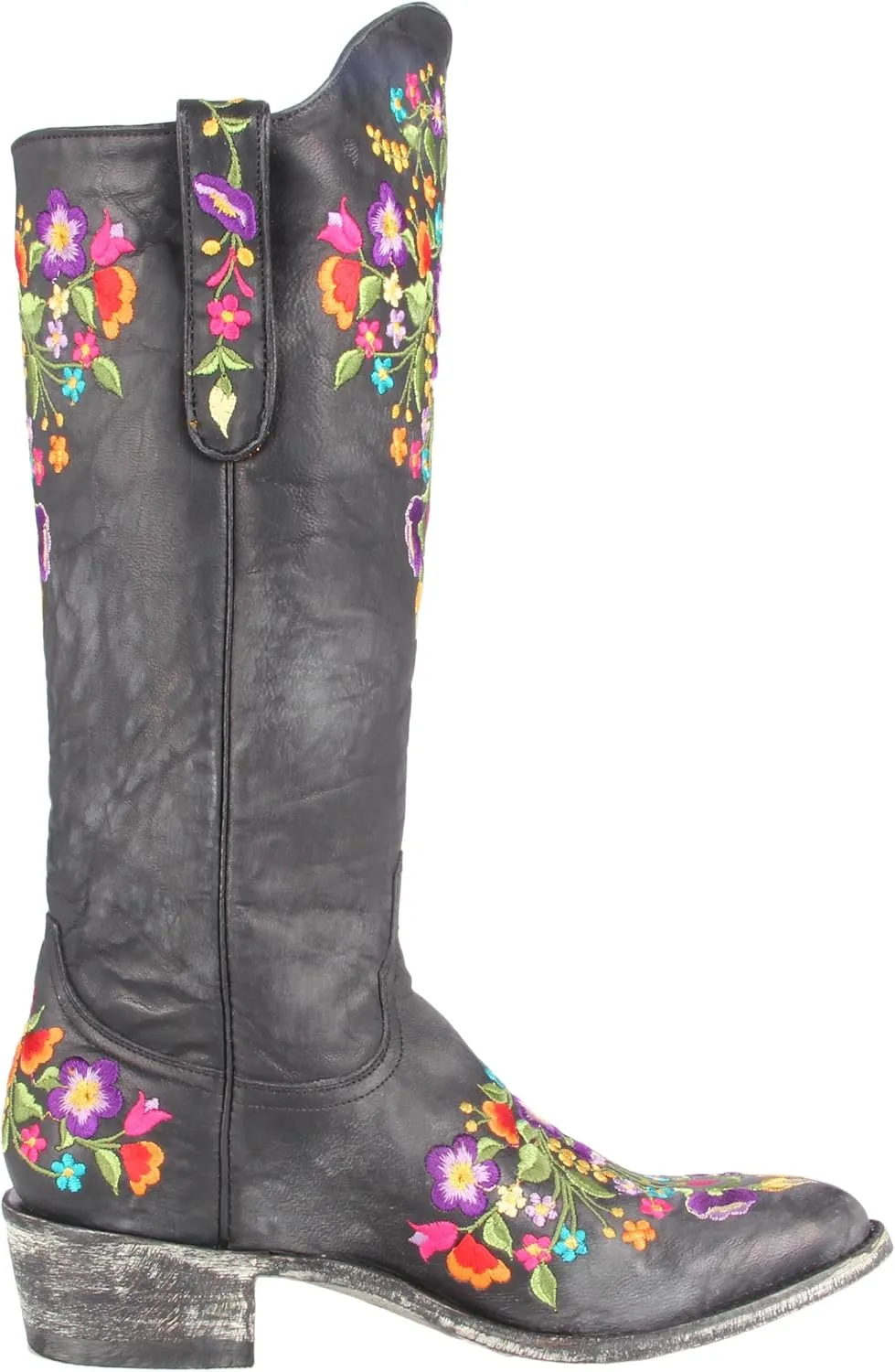 Old Gringo Women's Sorarazz L894-1