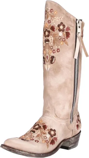 Old Gringo Women's Sorarazz L894-1