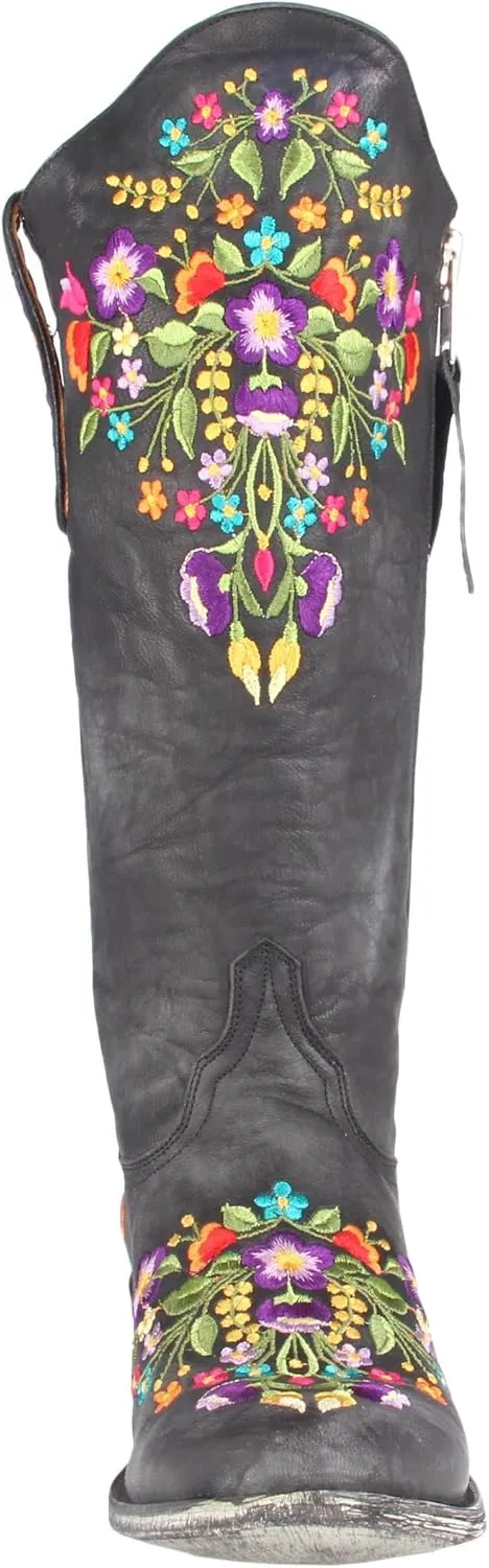 Old Gringo Women's Sorarazz L894-1