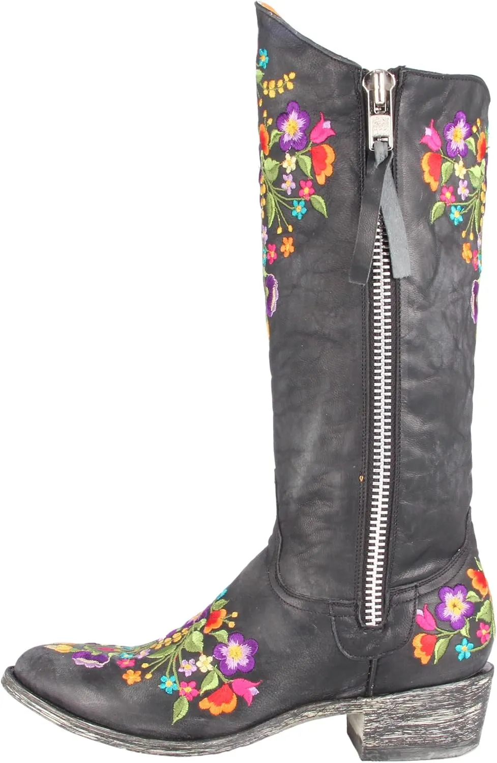 Old Gringo Women's Sorarazz L894-1