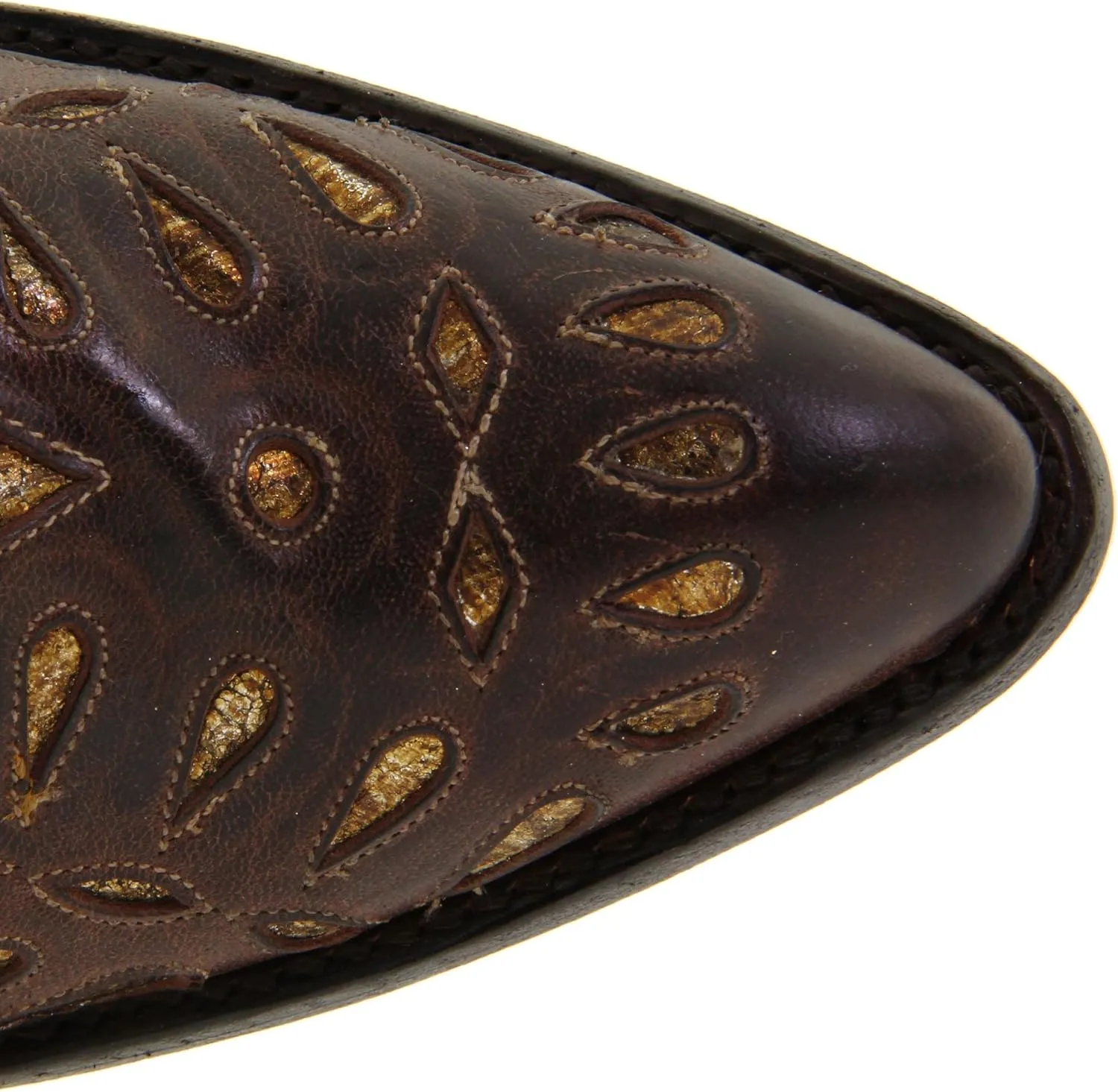 Old Gringo Women's Tino Tino L812-3