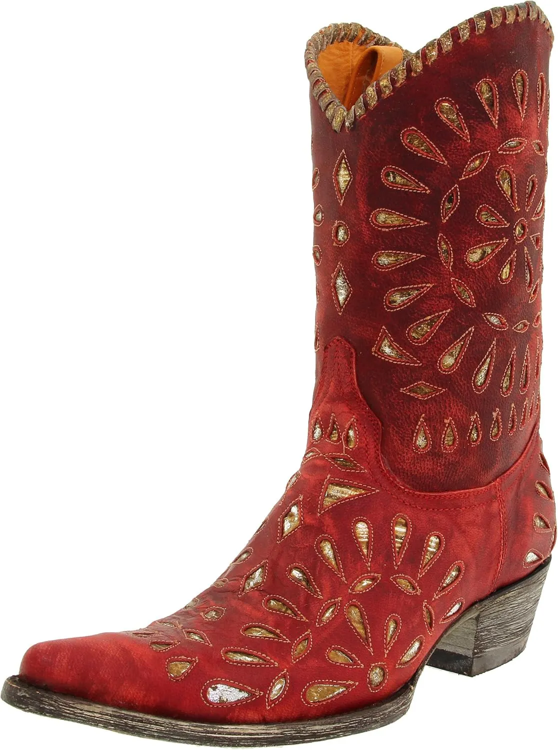 Old Gringo Women's Tino Tino L812-3