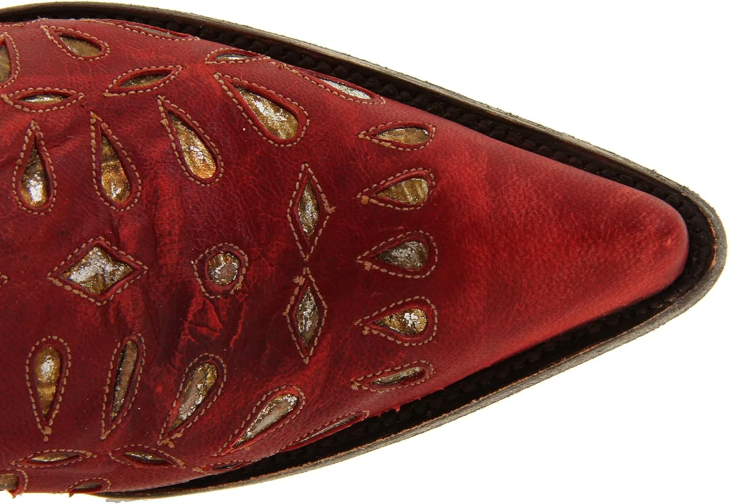 Old Gringo Women's Tino Tino L812-3