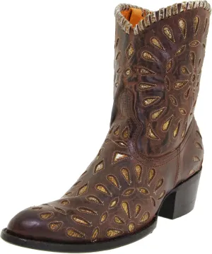 Old Gringo Women's Tino Tino L812-3