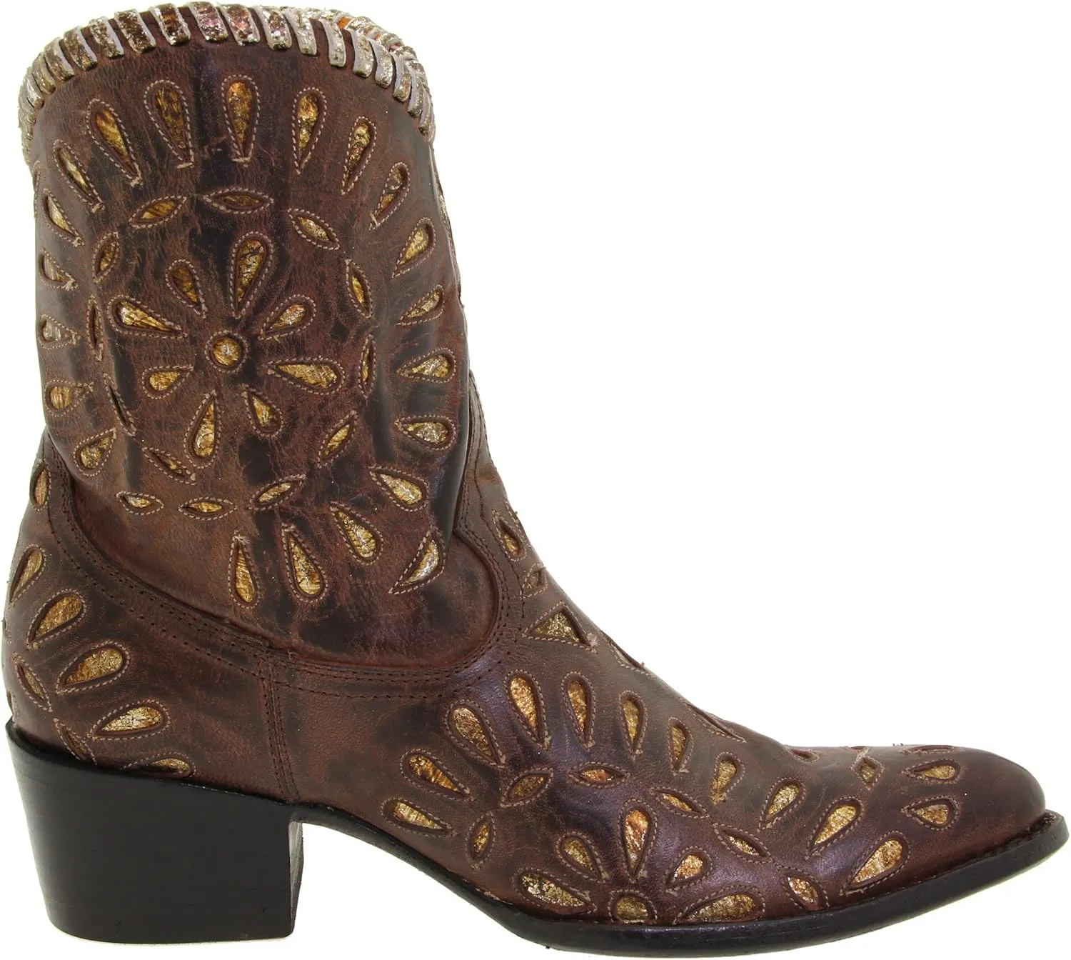 Old Gringo Women's Tino Tino L812-3