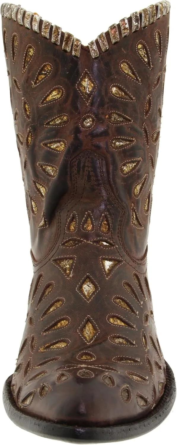 Old Gringo Women's Tino Tino L812-3