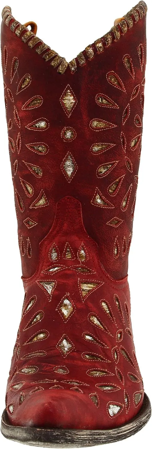 Old Gringo Women's Tino Tino L812-3