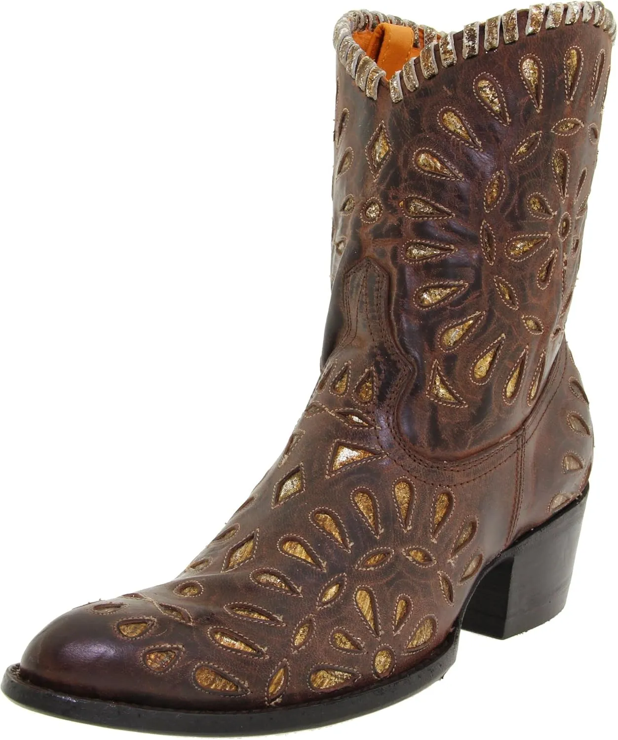 Old Gringo Women's Tino Tino L812-3