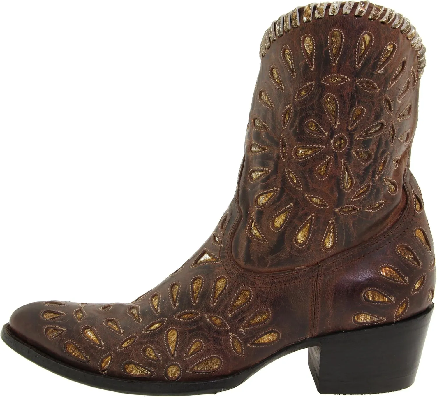 Old Gringo Women's Tino Tino L812-3