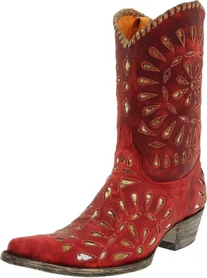 Old Gringo Women's Tino Tino L812-3