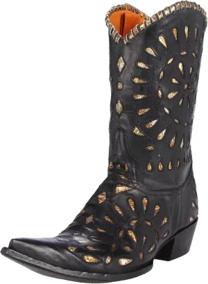 Old Gringo Women's Tino Tino L812-3