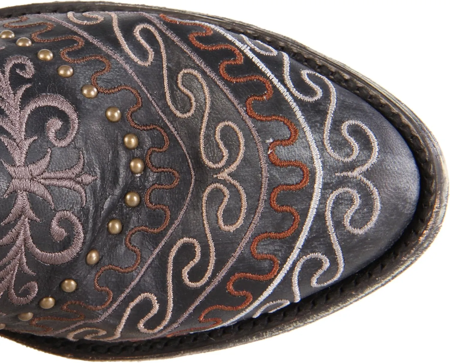 Old Gringo Women's Zaraperazz L828-15