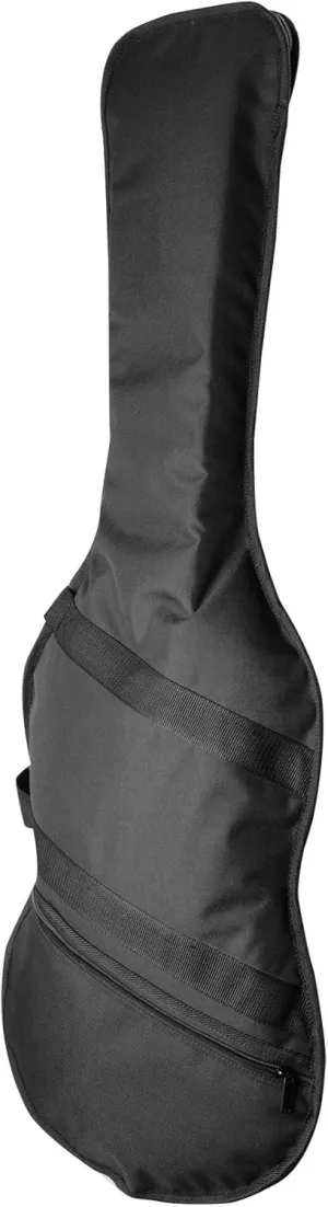 On-Stage GBC4550 Classical Guitar Gig Bag