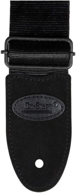 OnStage unisex-adult Unisex