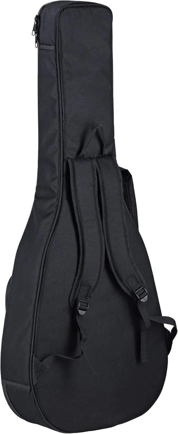 Ortega Guitar Case Gig Bag