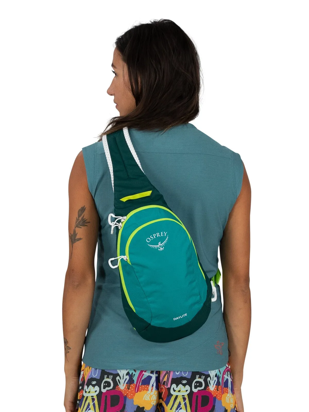 Osprey Daylite Sling