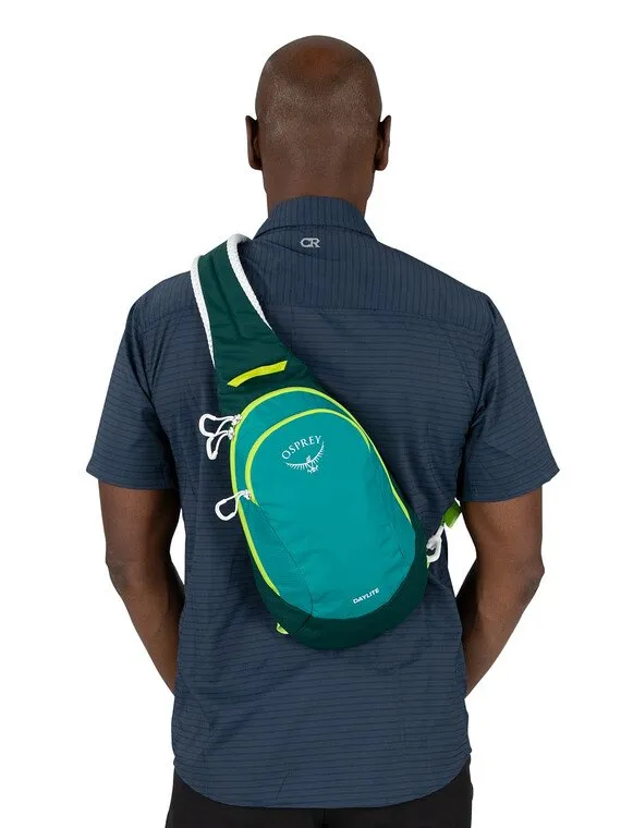 Osprey Daylite Sling