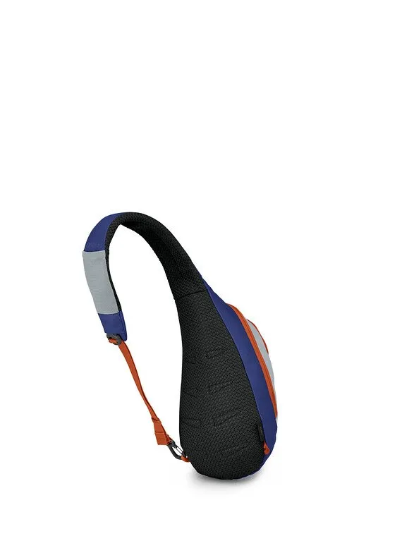 Osprey Daylite Sling