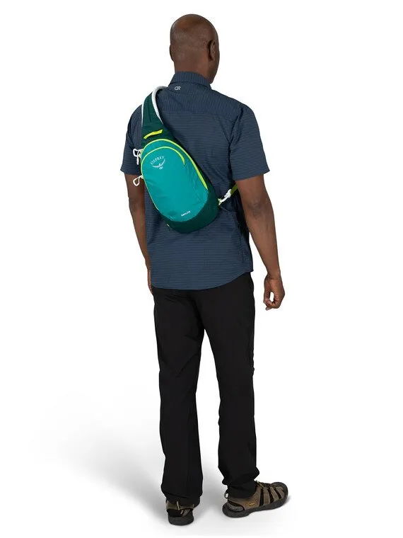 Osprey Daylite Sling