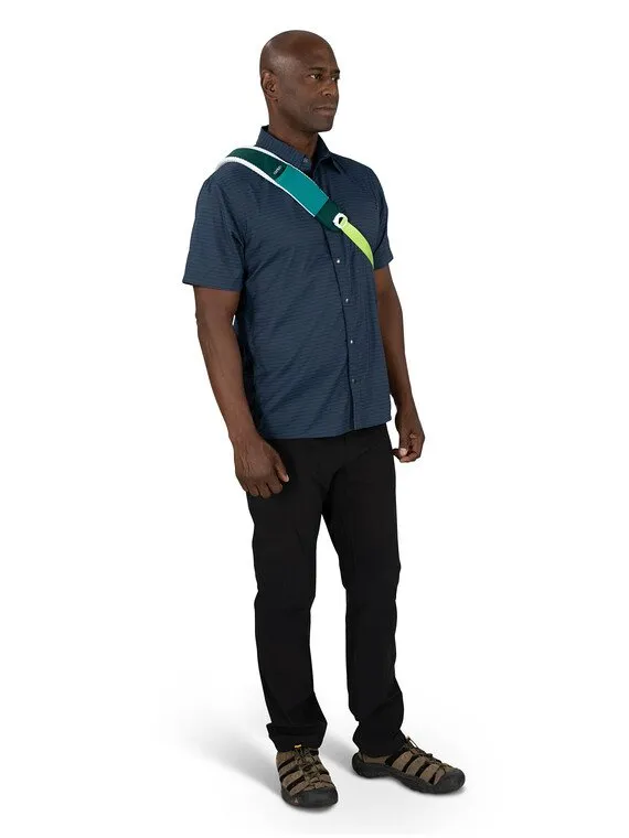 Osprey Daylite Sling