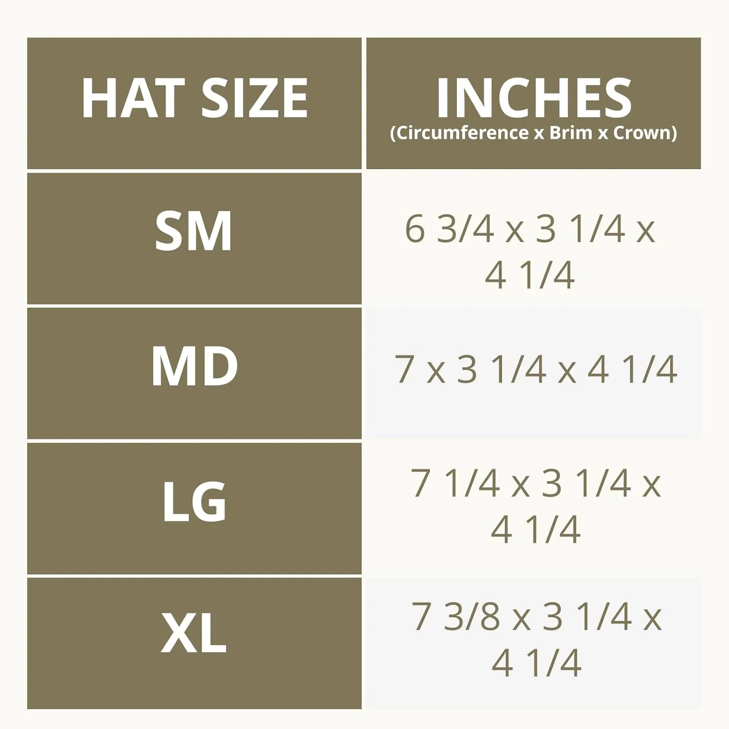 Outback Trading Company Men's 1153 Forbes Water-Repellent UV-Protective Australian Wool Western Cowboy Hat