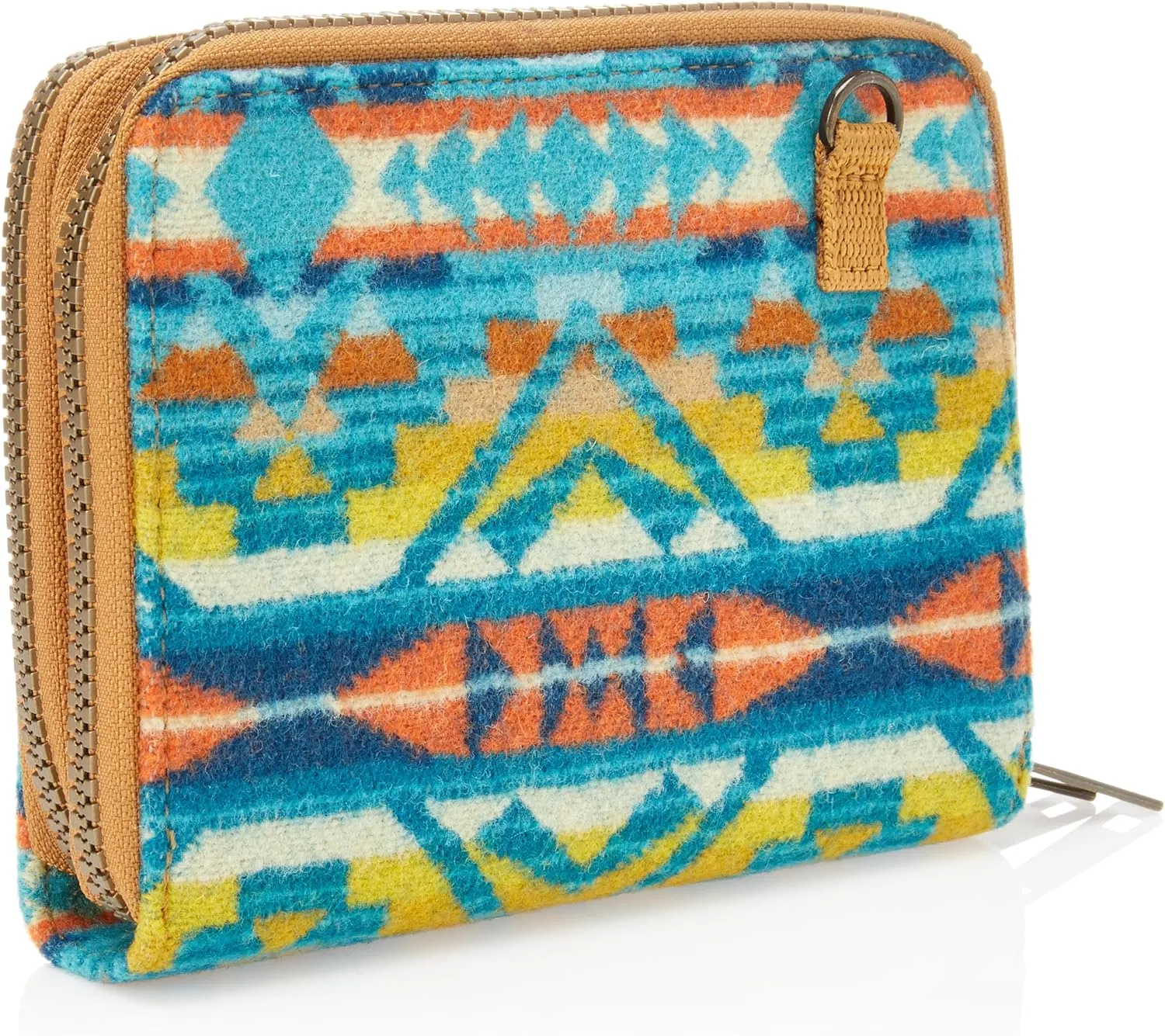 PENDLETON Crossbody Organizer