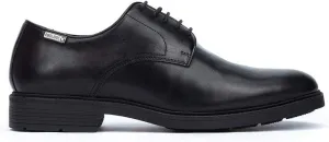 PIKOLINOS Lace-up Shoes/Lace-ups Leather Lorca for Man