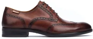 PIKOLINOS Lace-ups Leather Bristol for Man
