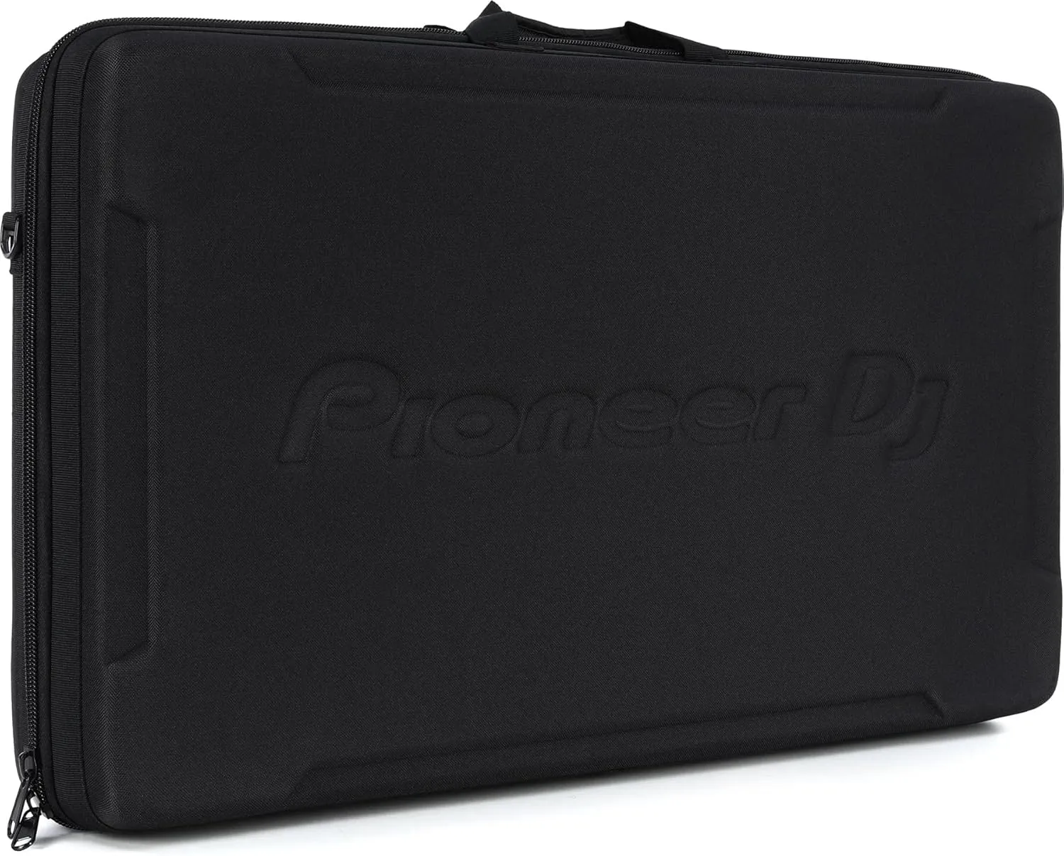 Pioneer DJ DJC-B3 Controller Bag for DDJ-1000, DDJ-1000SRT, DDJ-FLX6, & DDJ-SX3