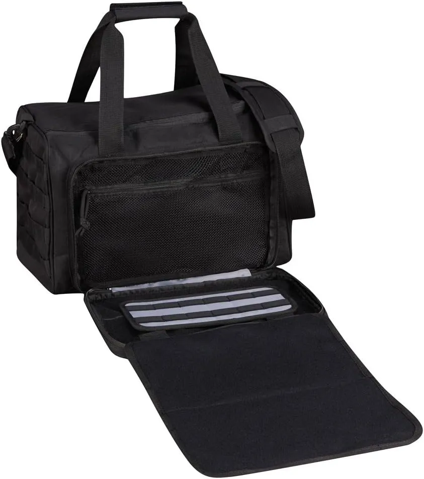 Propper Tactical Range Bag Organizer