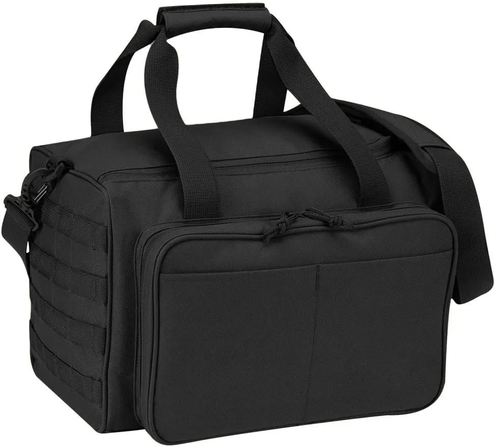 Propper Tactical Range Bag Organizer