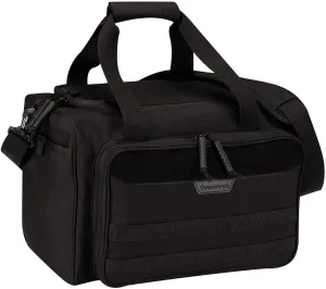Propper Tactical Range Bag Organizer