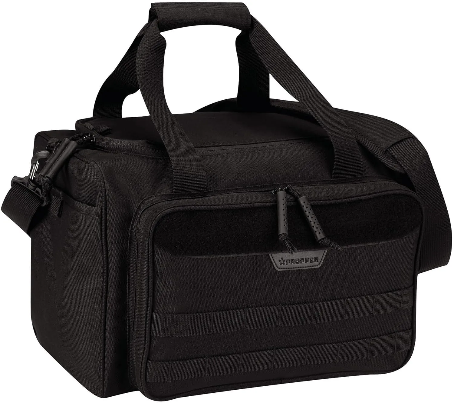 Propper Tactical Range Bag Organizer