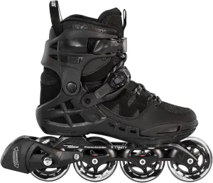 PS Phuzion Argon 80 Mens Skate Black 10.5 (44)