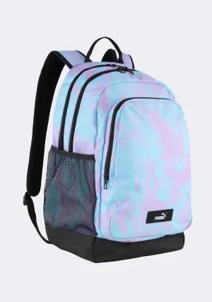 Puma Academy AOP Backpack