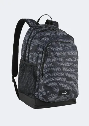 Puma Academy AOP Backpack
