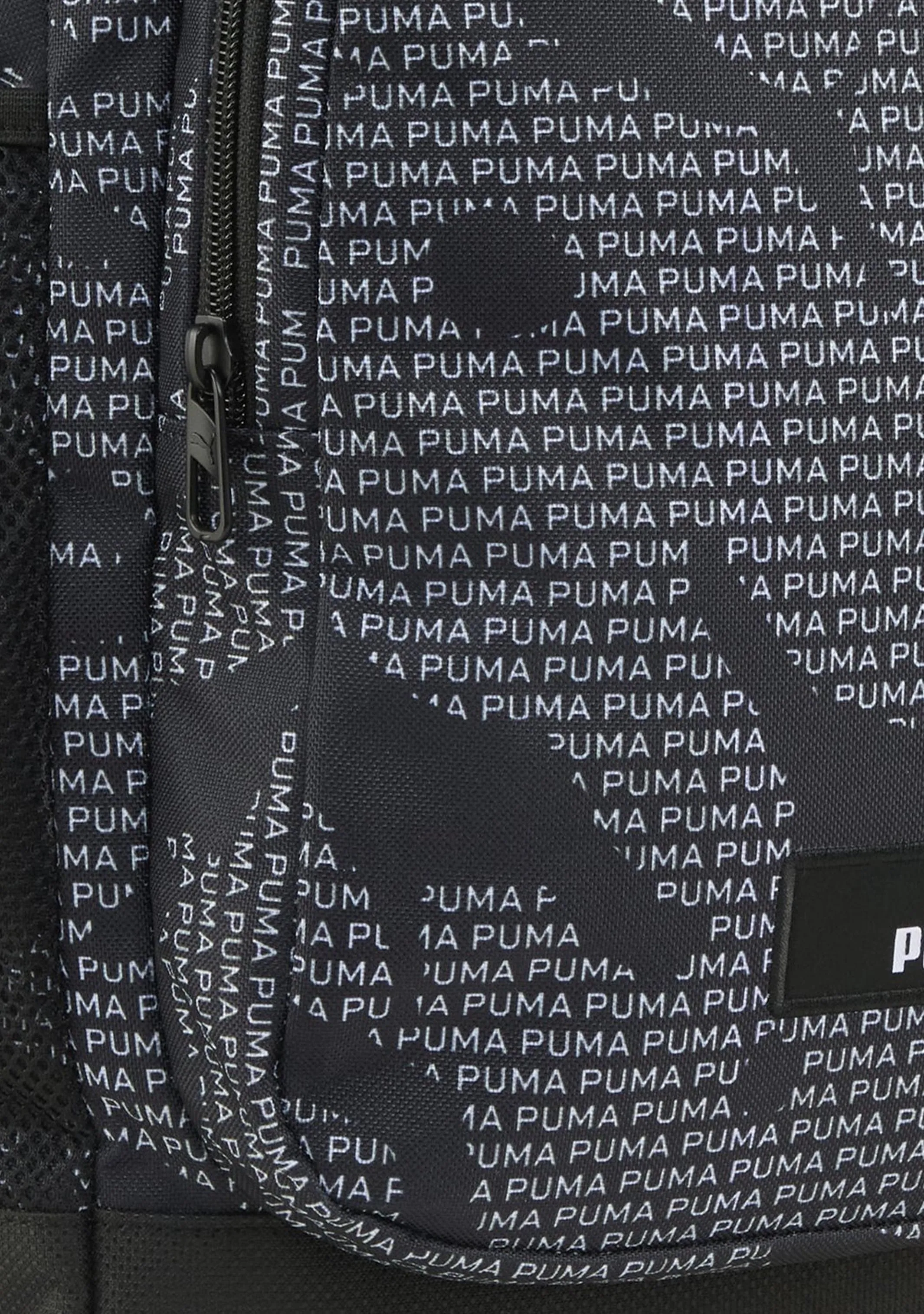 Puma Academy AOP Backpack
