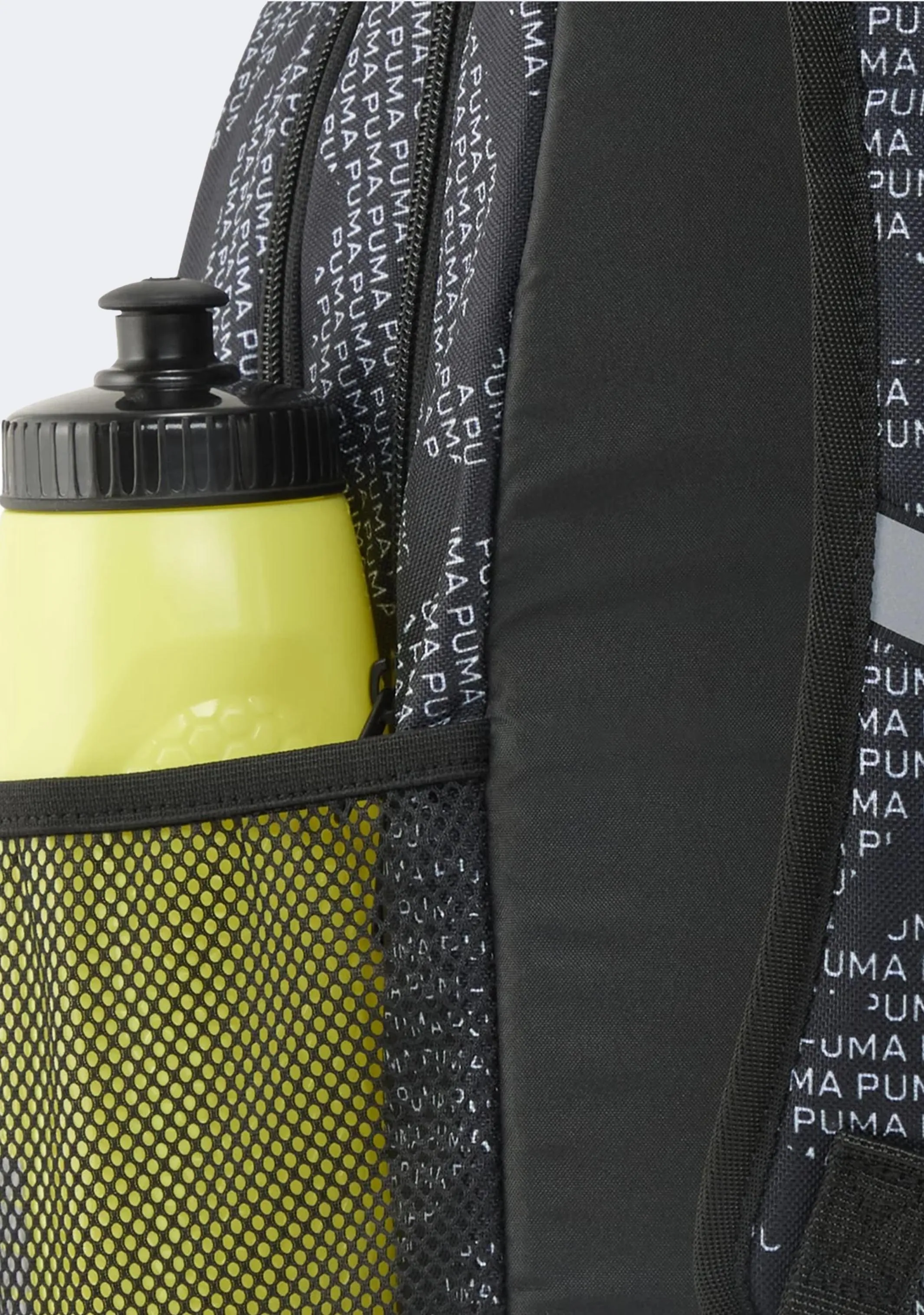 Puma Academy AOP Backpack