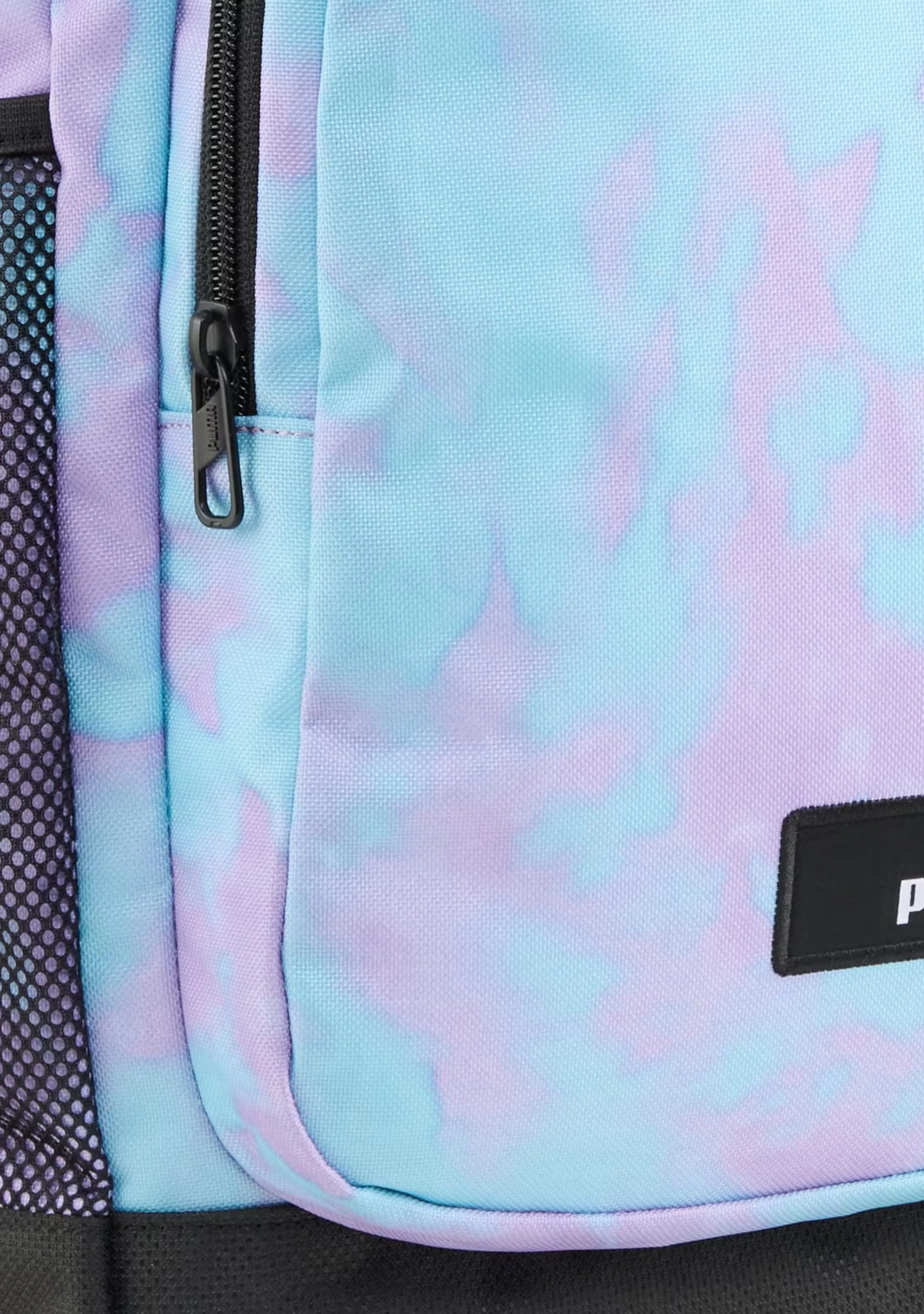 Puma Academy AOP Backpack