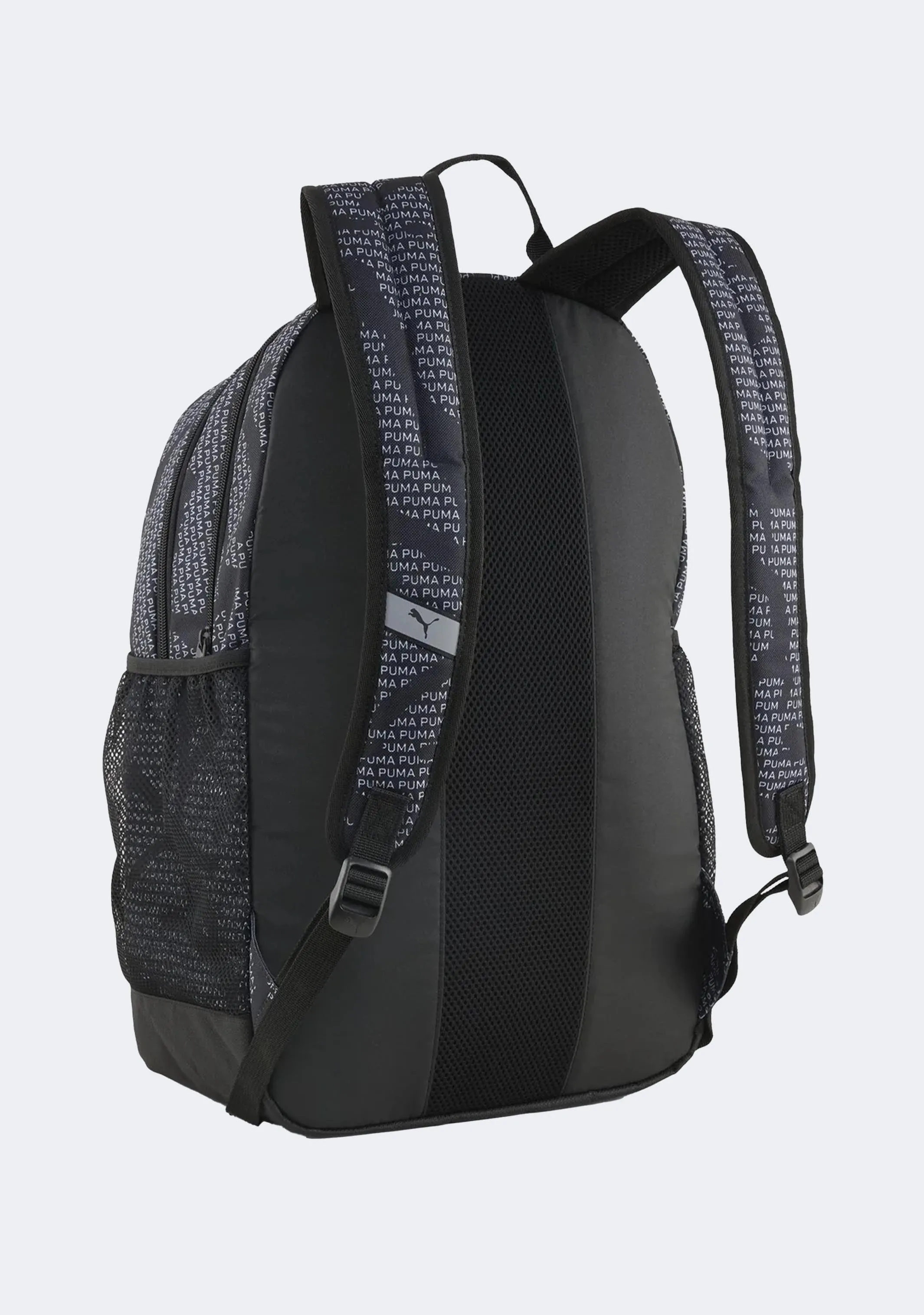 Puma Academy AOP Backpack