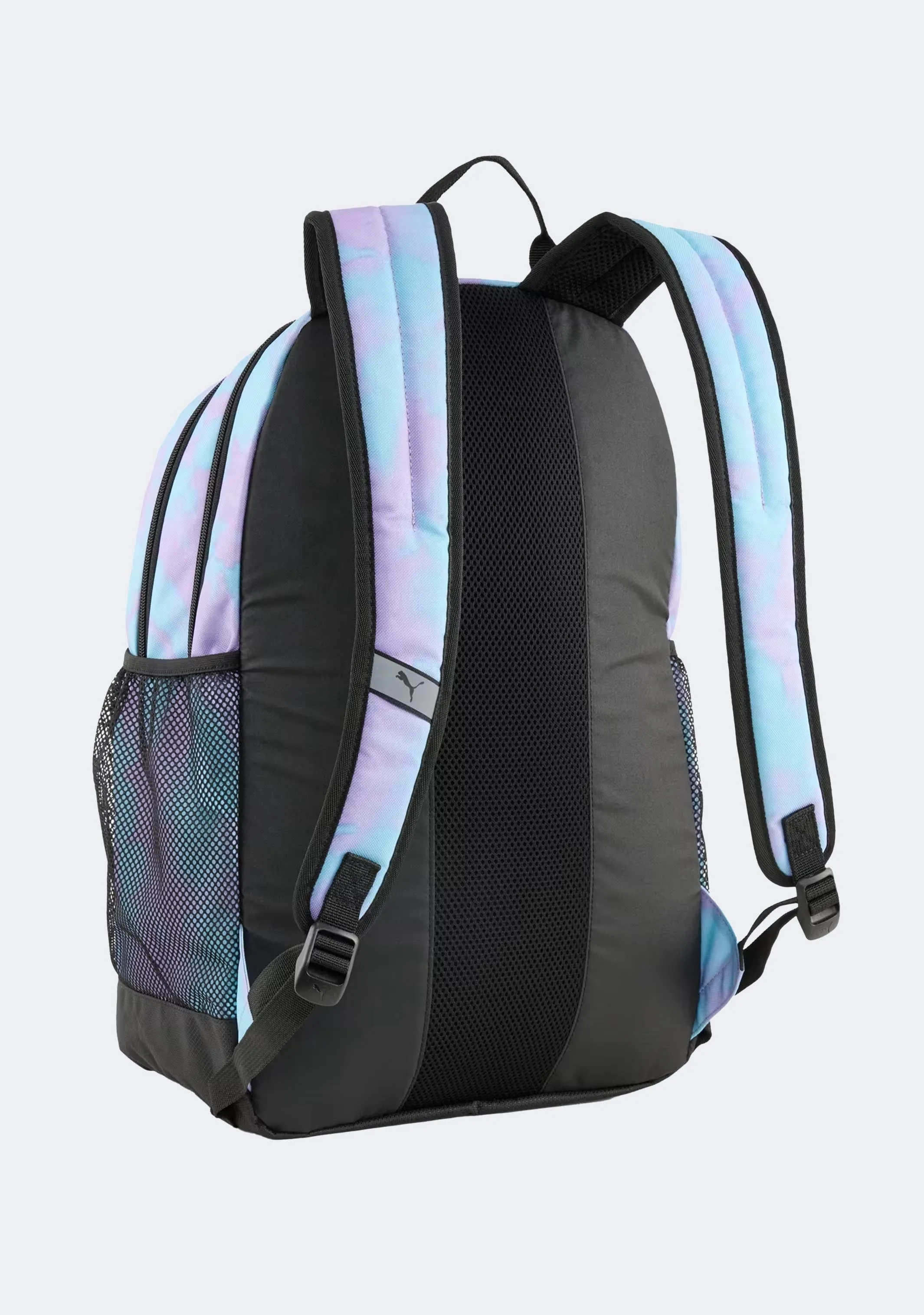 Puma Academy AOP Backpack